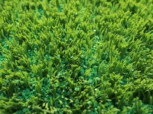 TPE环保人造草专用颗粒