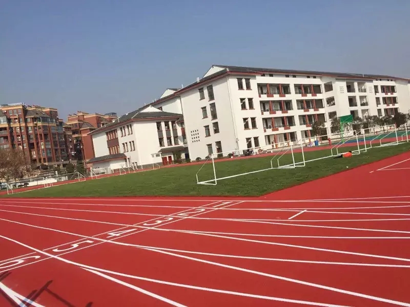浙江省金华市婺城区东市街小学