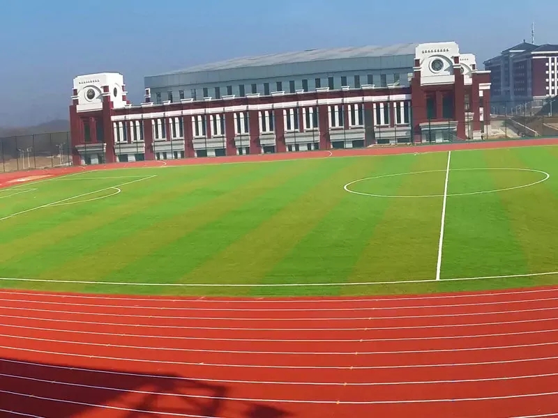 江苏药科大学新校区