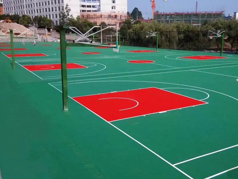 贵州铜仁明德衡民中学