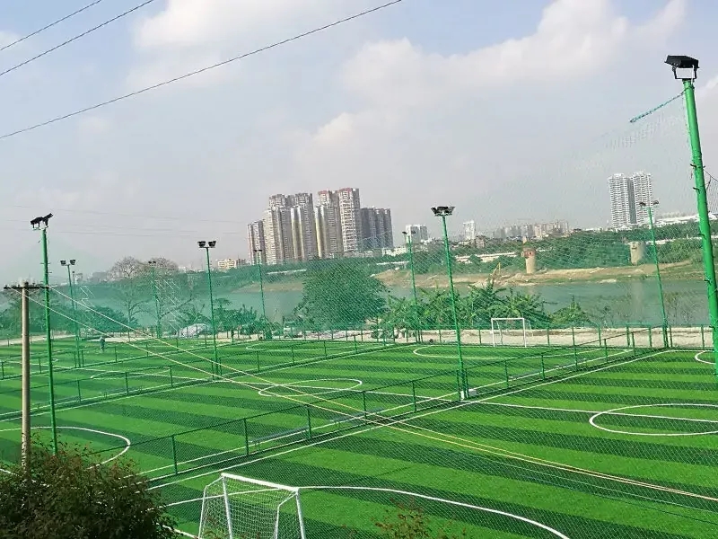 南宁市搏冠足球俱乐部
