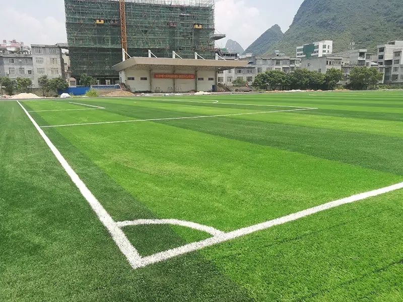 广西大化县高级中学