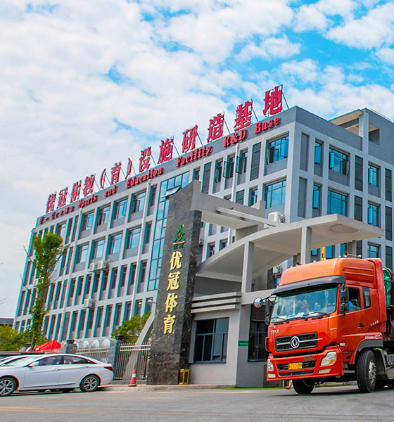 东莞市创坚机械设备有限公司